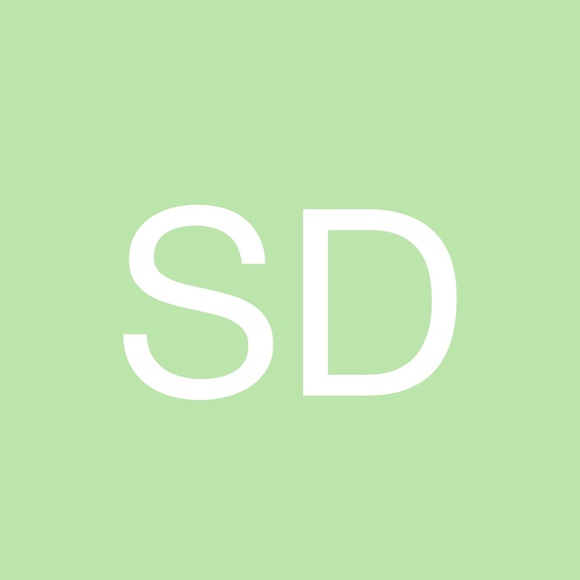s_dragomanovich